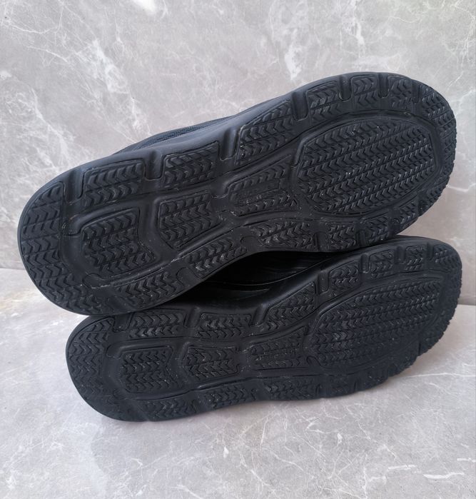 Engelbert Strauss номер 44! работни обувки