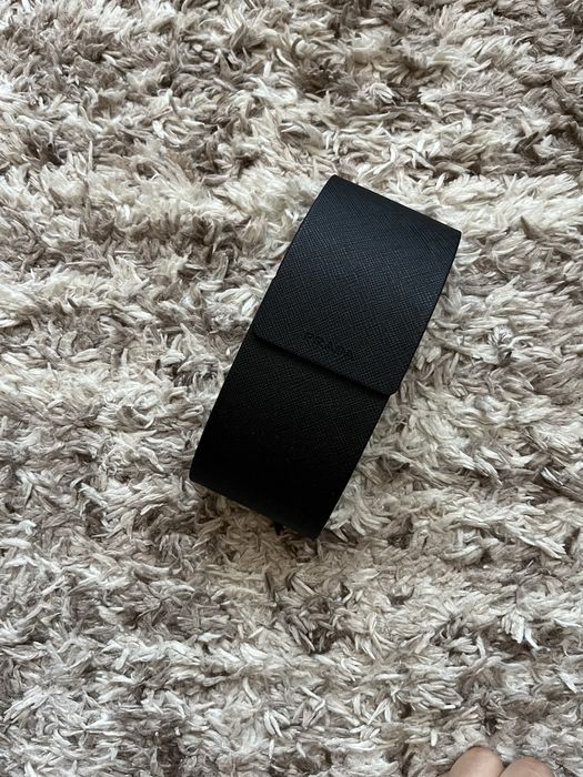 Дамска диоптрична рамка Prada