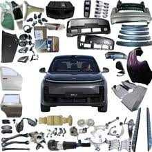 LI XIANG avto zapchasalar