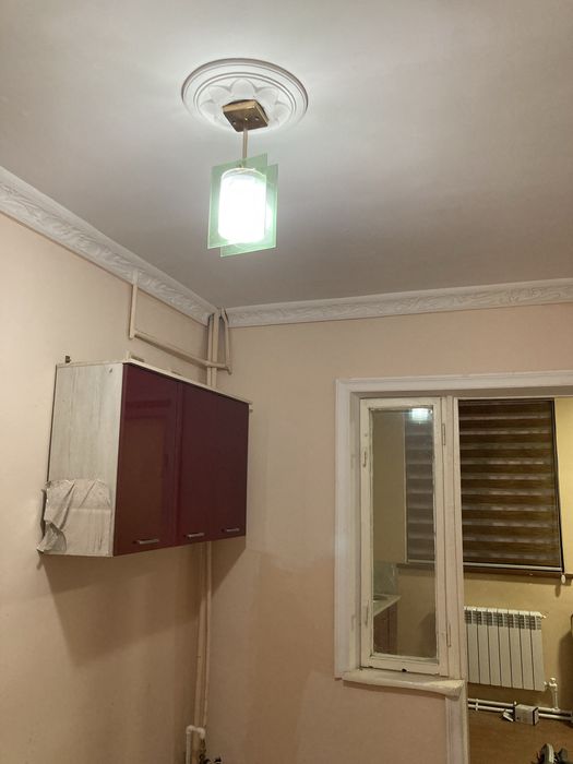 Uy ijaraga beriladi faqat oilaga