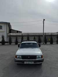 Volga pikap 2910