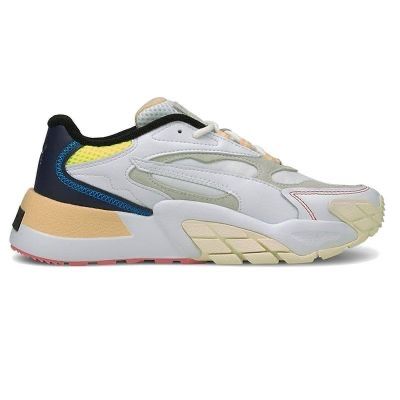 Puma Hedra Fantasy | Оригинални дамски маратонки