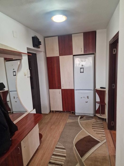 persoana fizica inchiriez apartament 2 camere grigorescu