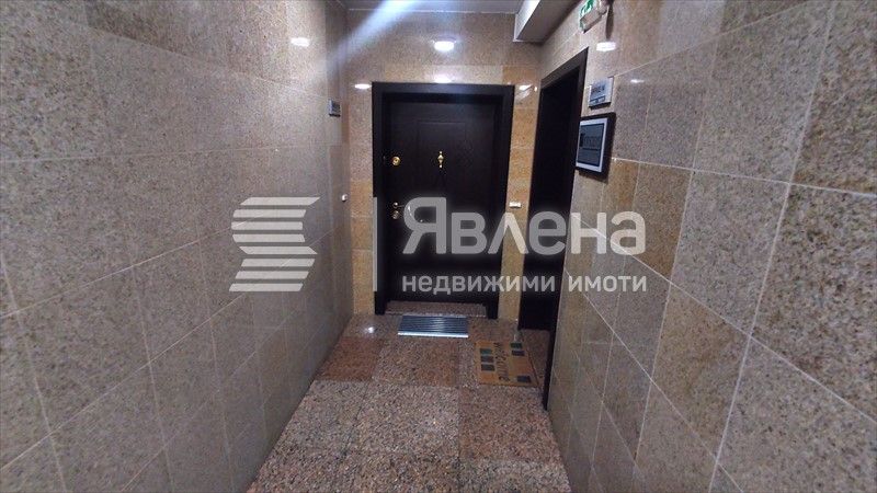 Продава се Многостаен апартамент в Бургас, Лазур - 103 кв.м за 2331 €/кв.м - Снимка #8