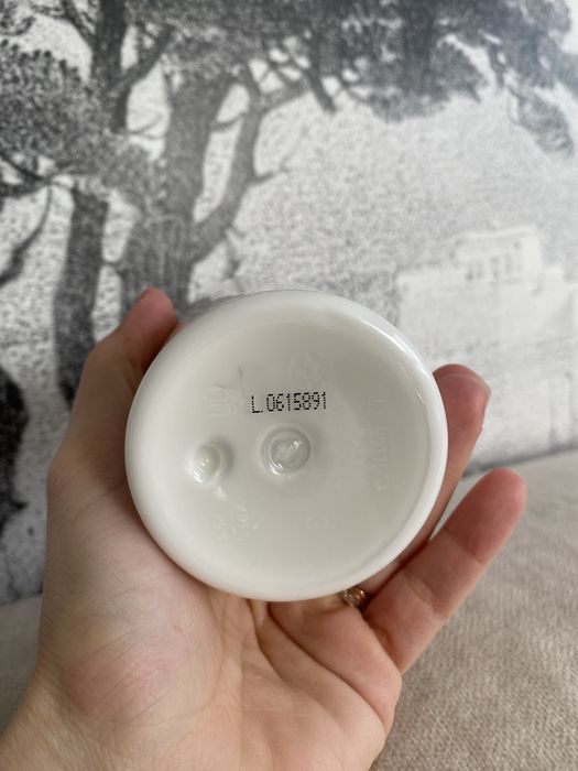 Lotiune de maini si corp Diptyque Philosykos