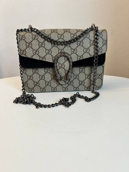 Genți calitate superioară