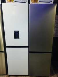 Холодильники Roison Nofrost воздушный,распродажа,акция
