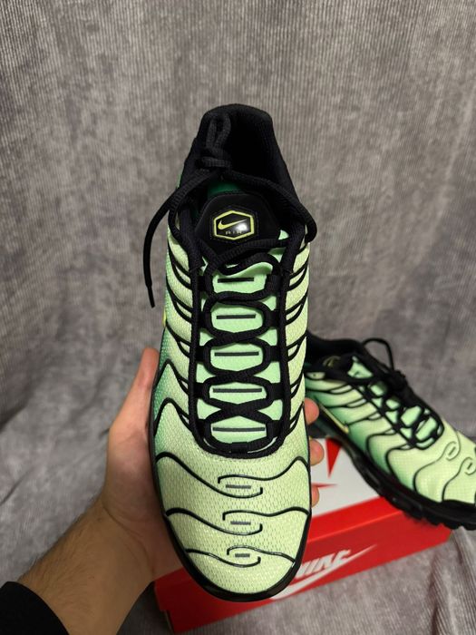 Nike Vapor Max - mărimea 43, noi