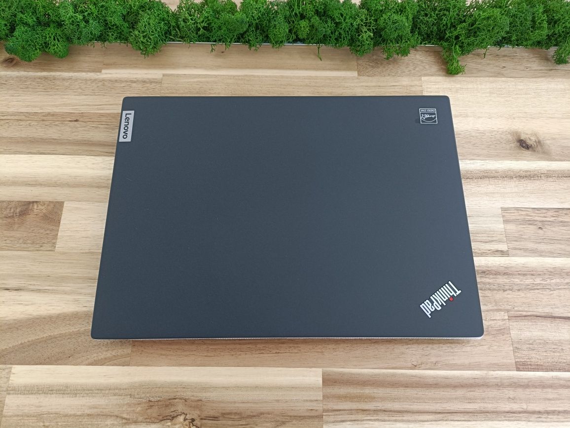 Lenovo Thinkpad x13 gen 3 nou