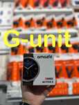 Amazfit Active 2 Premium Version