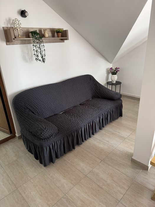 Apartament de inchiriat