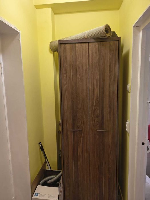 Apartament 2 camere zona Bd. Dacia-Micro 4