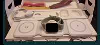 Apple Watch SE 40mm 2nd Generation - Nou /Garantie extinsa + accesorii