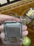Пентиум е5500 процессор на 775 сокет