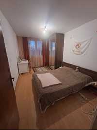 Apartament 2 camere Dristor-Râmnicu Valcea