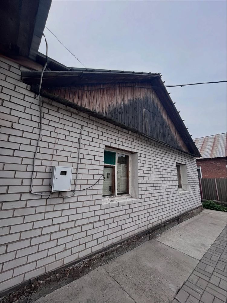 Продам дом | ул. Южноаульская