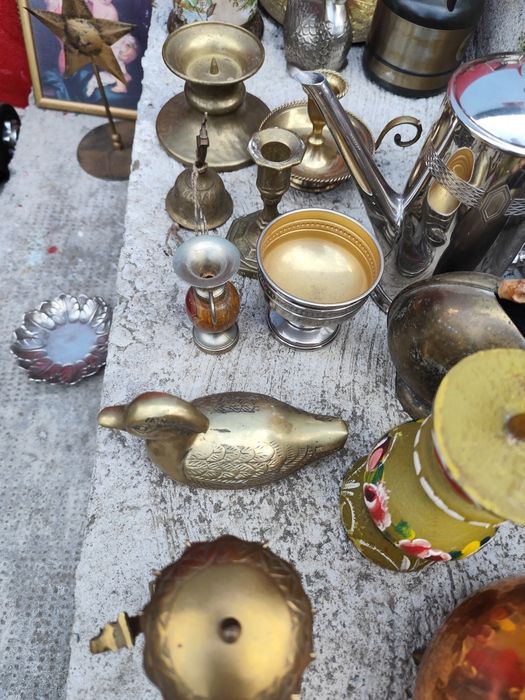 Antichități in stare foarte buna