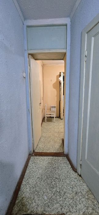 Чиланзар 26, 1/2/5, балкон 2х6, 42м2