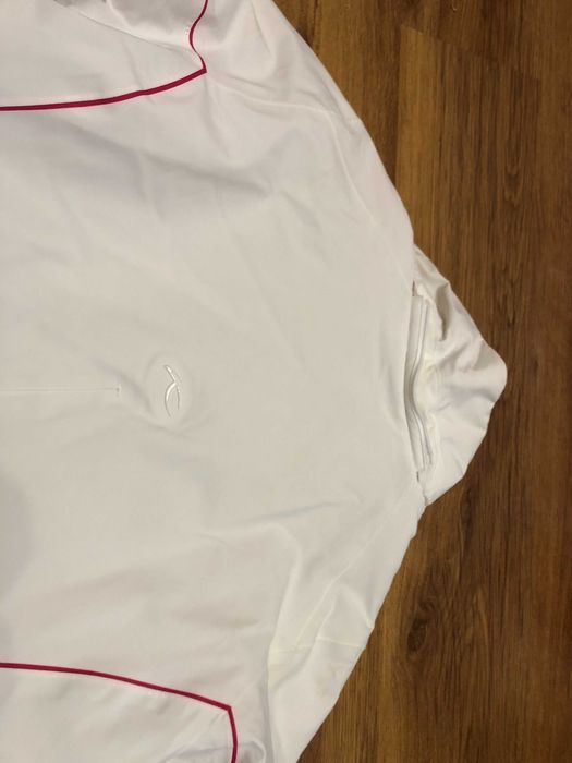 Kjus  дамско ски яке L