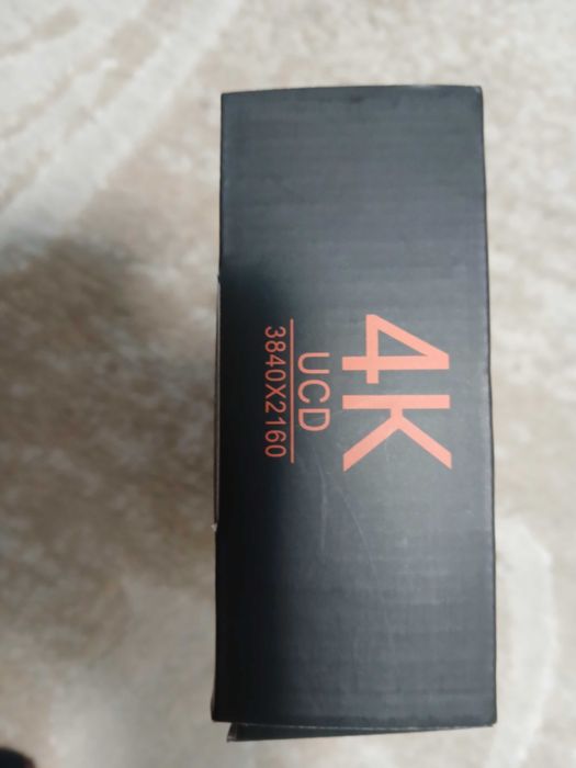 TV BOX 4K android tv 16GB 256GB MXQ PRO Android 11