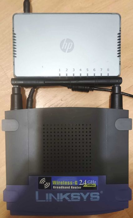wrt54g ver.2 tomato 1.25 plus 3CGSU08A JD871A