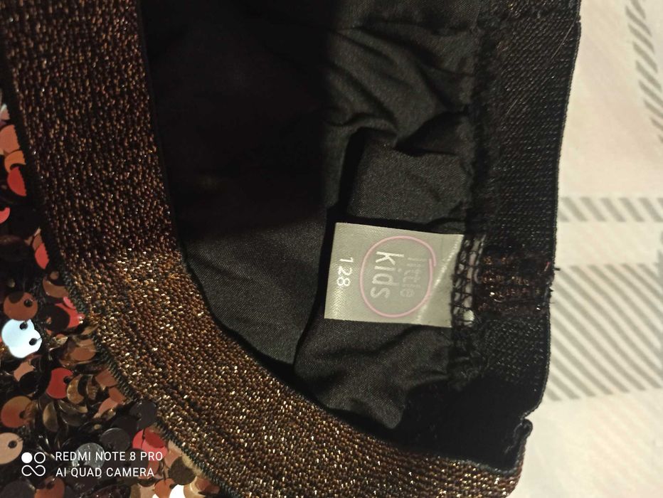 Коледен сет за госпожици