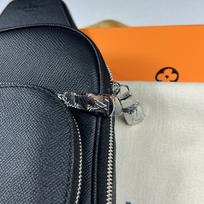 Avenue Sling Bag LV - Top Quality
