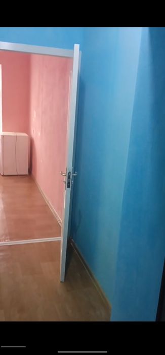 Ижарага уй берилади  20 кв  котта кани  1 хона  250& лубойга