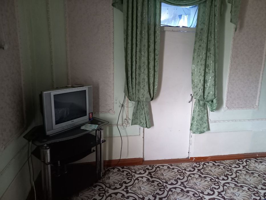 2 x kvartira sotiladi