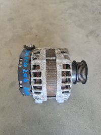 Alternator volvo xc60 2.0d an 2013 cod 30659580 sau 0125812009