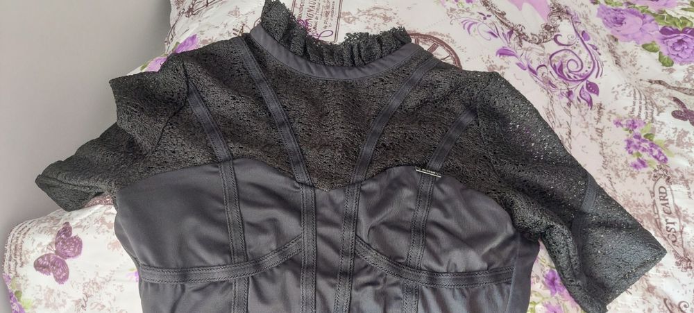 Блузка на Алеса в отлично състояние