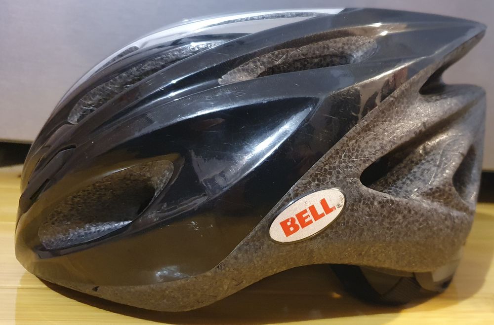Casca ciclism Bell