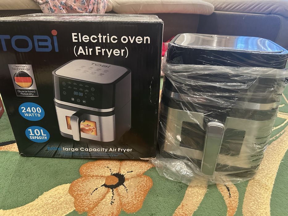 Техника для кухни