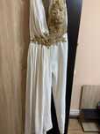 Vand salopeta dama elegantă
