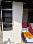 Vand Mobilier-Dulap
