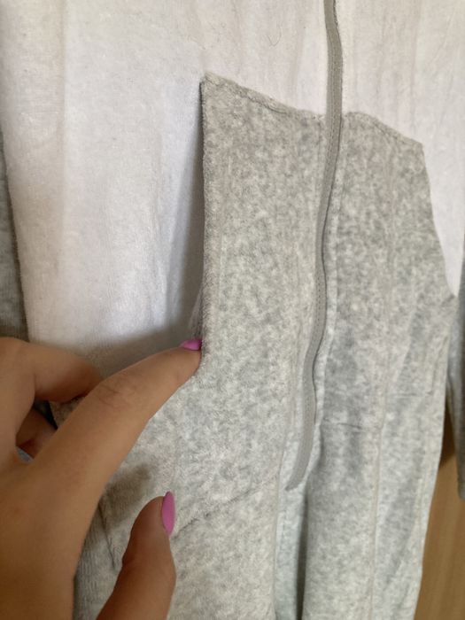 Пижама One-piece/Onesie Koala