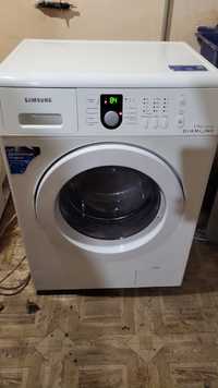 Продается стиральная машина в отличном состоянии ЦЕНЫ ОТ 25000