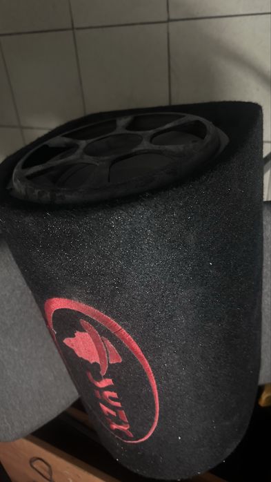 Буфер колонки итогдали по дешевке