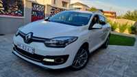 Renault-Megane-Bose-Automat-1,5 dci-Led