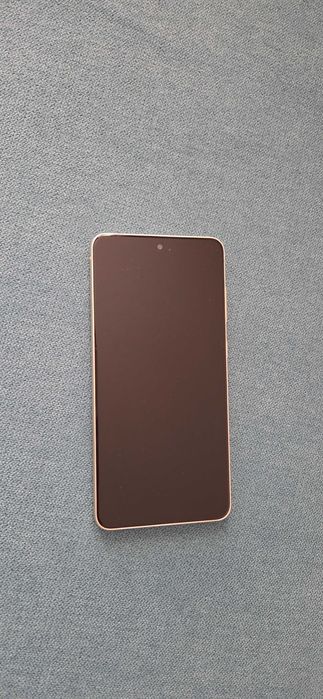 Samsung Galaxy S21 FE 5G 256GB