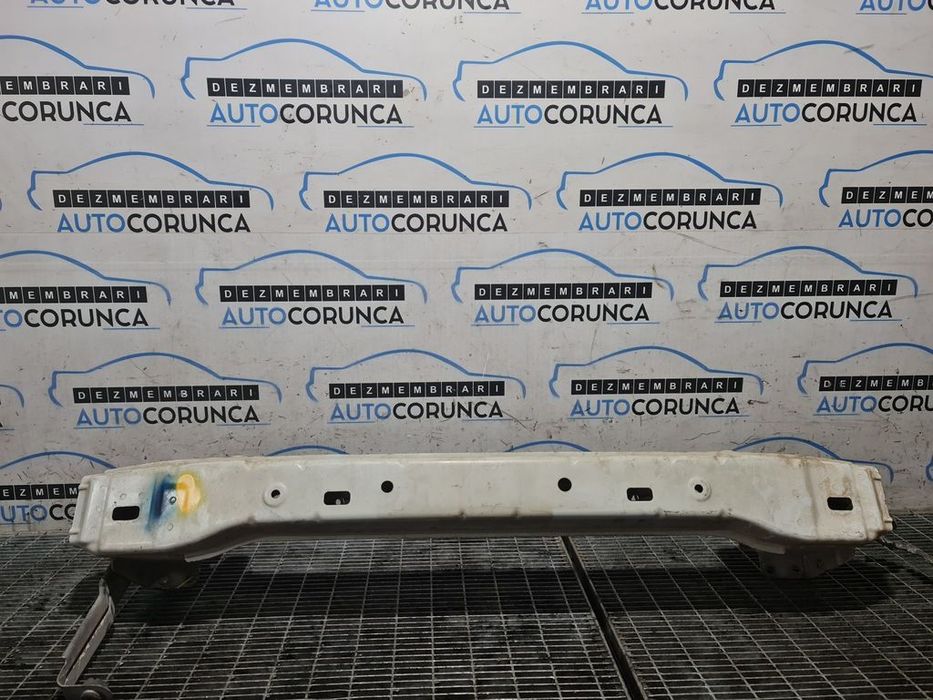 Armatura bara fata Suzuki Grand Vitara SUV (1263)