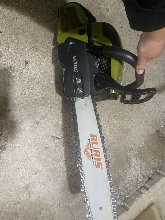 Drujba in stare foarte buna!