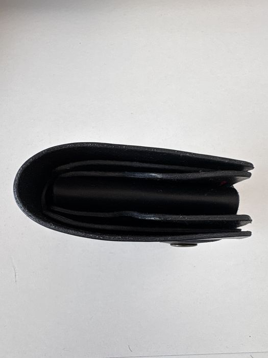 Мъжки портфейл ръчна изработка