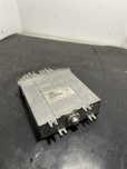 Calculator ECU Audi A4 B5 1.9 AFN 028906021CE | 0281001425