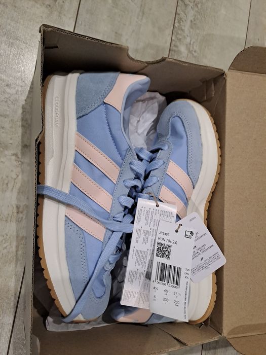 Аdidas RUN 70s 2.0
