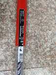 Hilti spirala de 22 mm