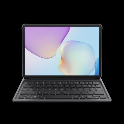 HUAWEI MatePad 11.5 2025 Papermatte Edition + Accesorii (NOU)