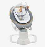 Balansoar Graco All Ways Soother Horizon
