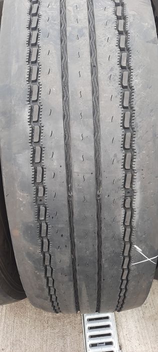 Anvelope 385 65 22,5/315 70 22,5/315 80 22,5