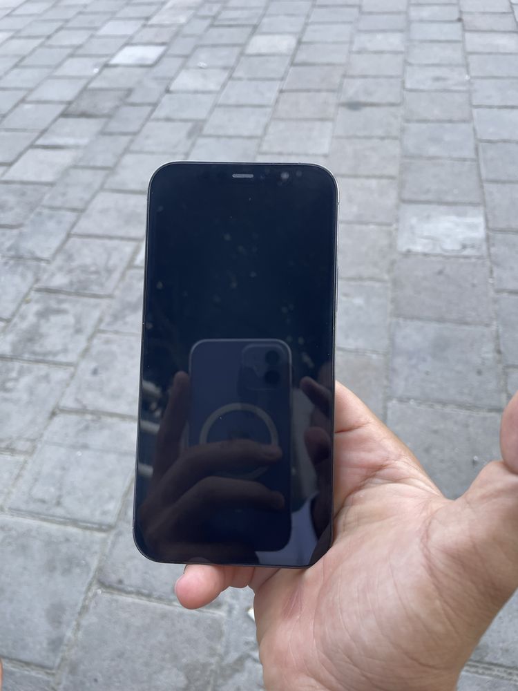 Iphone12pro srochna